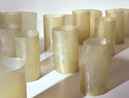 Image result for Eva Hesse