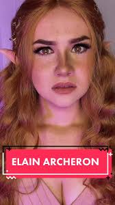 I actually fell at the end 😂 #modernaudisney #foryoupage #cosplay #ta...