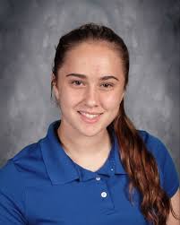 CDFY honors students for September, October