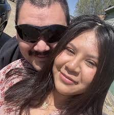 Parts for rides that don't exist but would be useful