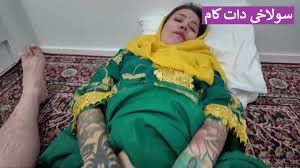 Free Afghan sex film screwing a Pashto, Tajik, Hazara cutie in high  definition and fresh Porn Video - Ebony 8