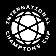 Resultado de imagem para FUTEBOL FEMININO â€“ TORNEIO DOS CAMPEÃ•ES INTERNACIONAIS â€“ 2019 - LOGOS