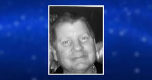 James "Jimmy" Lawrence Kline Obituary March 5, 2024