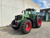 FENDT-930