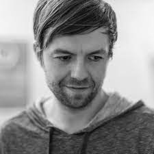 Последние твиты от piotr wiącek (@piotr32390267). Facebook
