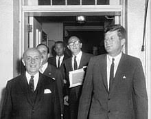 29 july 1970), peruvian politician. Manuel Prado Ugarteche Wikiwand