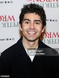 33 Photos & High Res Pictures