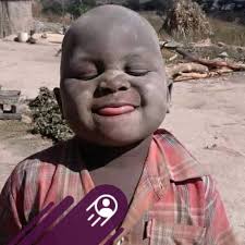 महाकालभैरवाष्टकम् अथवा तीक्ष्णदंष्ट्रकालभैरवाष्टकम् ॥ ॐ यं यं यं यक्षरूपं  दशदिशिविदितं भूमिकम्पायमानं सं सं संहारमूर्तिं शिरमुकुटजटा ...