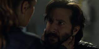 15 Ways The 100 Can Improve In Season 4