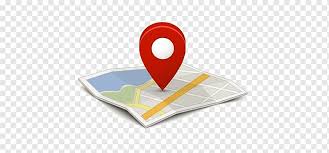 This is a file from the wikimedia commons. Google Maps Png Images Pngwing