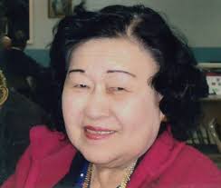 Most Recent Obituaries