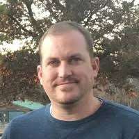 20+ "Dan Tiller" profiles