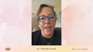 Yvette Morrell's Instagram, Twitter & Facebook