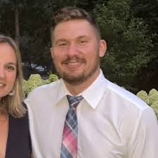 Kenworth T680 Next Gen Lower Fairing Extenders Durability