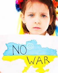 Nikolay Kucherenko (@nikolay.kucherenko) • Instagram photos and videos