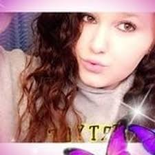 Fundraiser by Marty Stover Woods : Services for our Princess Braylena