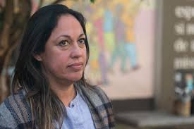 20241216 gabinete Fernanda Cardona