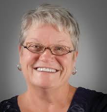 Postal workers union says sick leave reform didn't work for them