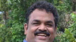 MLA Satish Sail convicted in Belekeri ore disappearance case ನಾಳೆ 7 ಮಂದಿ  ಜೈಲು ಪಾಲು