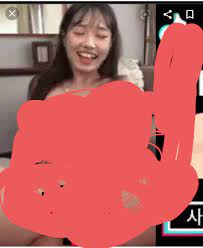 부끄러운 질문...av배우.. - DogDrip.Net 개드립
