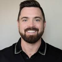 100+ "Dave Pryor" profiles