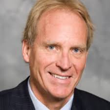 Dr. Gary Gosewisch, MD