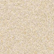 Specialty Finish Cerastone El Rey Stucco Stucco