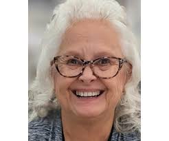 Shirley J Jahn Obituary (2025)