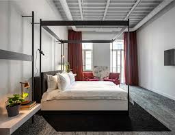Latest modern bedroom interior design ideas, master bedroom designs, bedroom wall decorating ideas including modern bed designs, dressing table ideas, pop fa. Interior Design Trends For 2021 Interiorzine