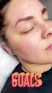 Empfaces Beauty by Lisa Siharath