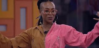 Sister recebeu até o momento 97% dos votos, contra 2% de arthur e 1% de gilberto em enquete realizada pelo popular. Karol Conka Perde Programa De Tv E Participacao Em Festival Depois De Polemicas No Bbb 21 Nsc Total