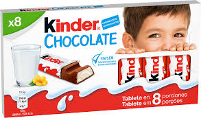Kinder-Lupe (groß)