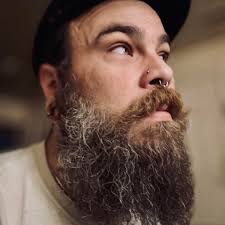 Aesop Rock or ASAP Rocky, who is better?