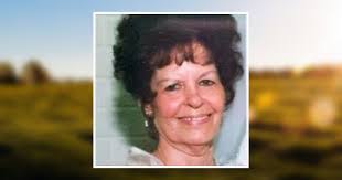 Ron Hester's Instagram, Twitter & Facebook