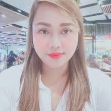 PAHAYAG NG LOKAL NA PAMAHALAAN NG QUEZON CITY Matinding pagbaha ang  naranasan sa ilang lugar sa Quezon City kaninang hapon lalo na sa District  1, 3 at 4, na nagdulot ng perwisyo