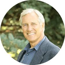 About — Summit HR Services