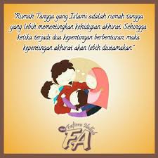 Mereka mengatakan, 'suami harus memuaskan istrinya dalam hubungan badan, jika memungkinkan, sebagaimana dia wajib memuaskannya dalam memberi makan. Rumah Tangga Islami