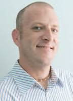 CairnsBlog.net: Adam Millar leaves Environmental Defender's Office