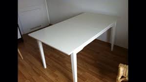 Ikea Kuchentisch Check More At Https Baladevahome Com Ikea K C3 Bcchentisch Ikea Esstisch Ausziehbar Ikea Kuchentisch Kuche Tisch