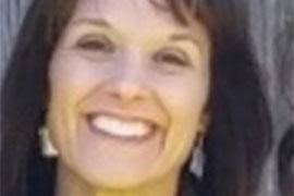 The Top 100 Health Promotion Professionals