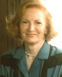 Tribute for Frances Rose Hooker