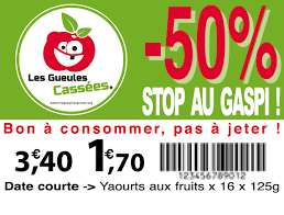 Resultat De Recherche D Images Pour Etiquette Prix Promo Grande Distribution