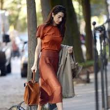We would like to show you a description here but the site won't allow us. Amal Alamuddin Ihr Hochzeitskleid Zum Nachkaufen Gala De