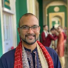 Dr. Jacinto Casas, DO