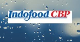 Silakan daftar segera pada lowongan kerja operator pabrik medisafe tanjung morawa di bawah ini. Lowongan Kerja Di Pt Indofood Cbp Sukses Makmur Medan Terbaru