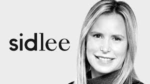 Sid Lee Promotes Marie-Lise Campeau to Global CEO