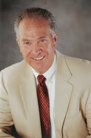 John Dollarhide Obituary