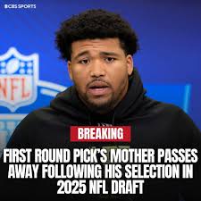 Did Derrick drive to the hospital?? 🤨🤨🤨🤨