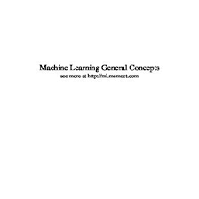 Gambar sketsa memiliki beberapa tujuan merekam dan mengembangkan gagasan untuk dipakai kemudian, atau menggambarkan singkat citra, gagasan atau prinsip. Concepts In Engineering Pdf Mqeggoo39el5