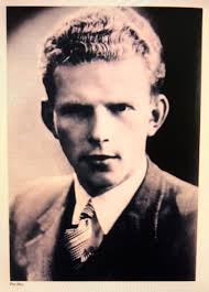 Bronnen over 'Knokploegen'